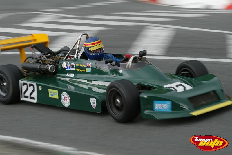 Ralt RT3-Pierre Lemasson.JPG